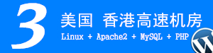 广东暂停发布PMI指数 统计局：属违规调查，正整改
